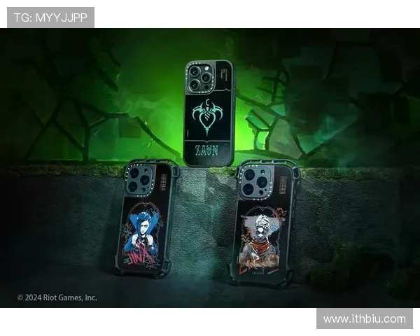 英雄联盟世界观深度解析指南大全