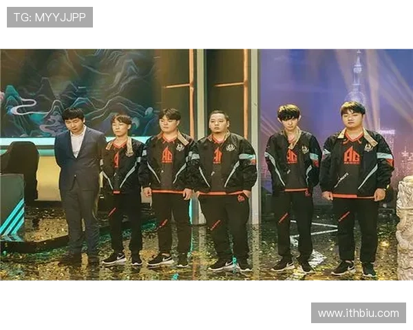 科内利亚诺惜败米兰遗憾落败