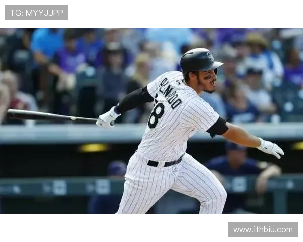 搜狐体育官网打造权威体育资讯