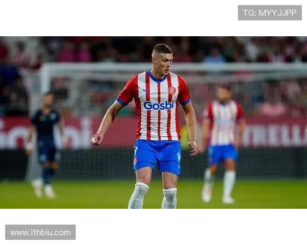 安东尼奥神童十六岁西甲六球金靴