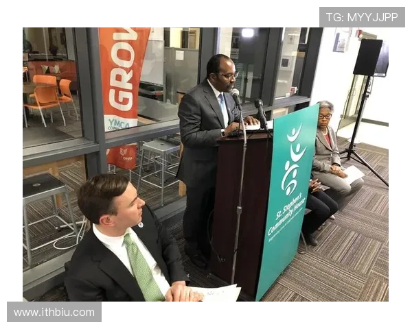 Celtalks Adeslas与Érguete协会携手探索成瘾预防