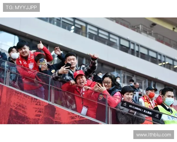 佩雷拉团队激活全队能量新生机