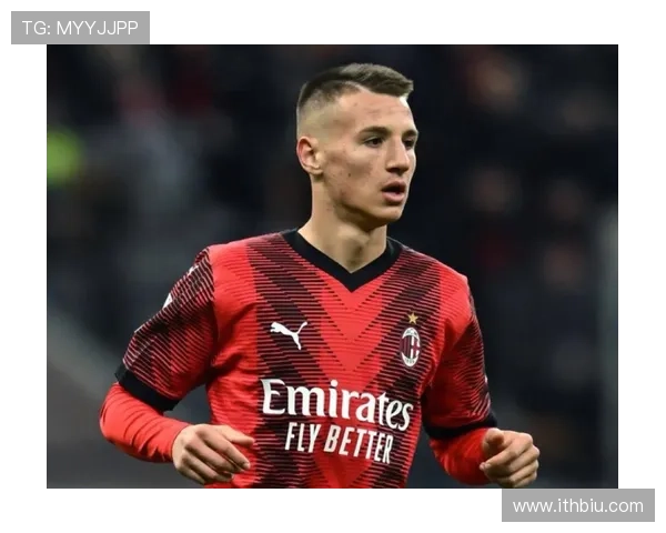 佛罗伦萨下季欲签米兰卡马尔达