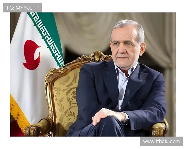 伊朗或退出世界杯 美国小组赛递补待定 伊朗或退出世界杯 美国小组赛递补待定