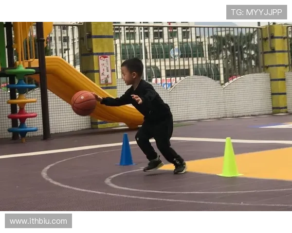 从不喜欢防守到享受断球的乐趣 从不喜欢防守到享受断球的乐趣