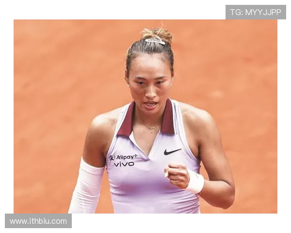 以诺娃护卫郑钦文亚洲三姐荣誉