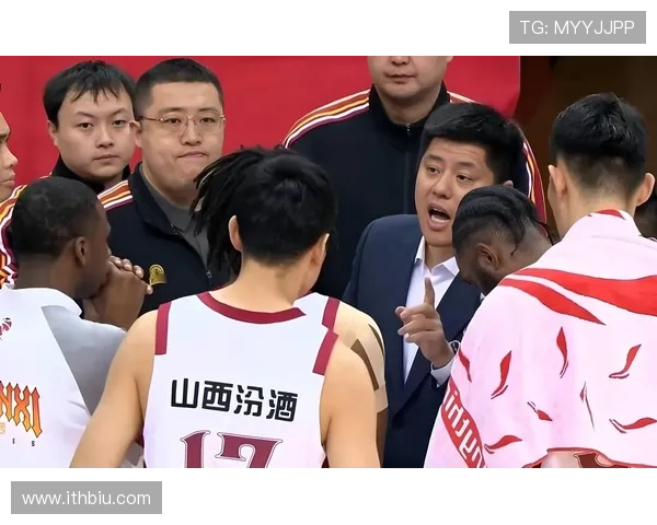 吉林惨败球迷绝望潘江用人被批 吉林惨败球迷绝望潘江用人被批