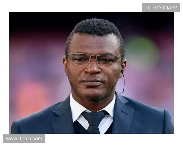 亚马尔社媒:这不是我们想要的开局,但这才刚刚开始 亚马尔社媒:这不是我们想要的开局,但这才刚刚开始