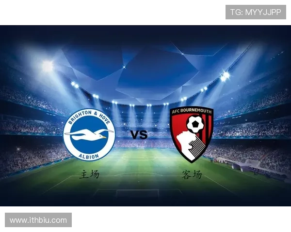 人工智能足彩预测十三场周中竞彩 人工智能足彩预测十三场周中竞彩