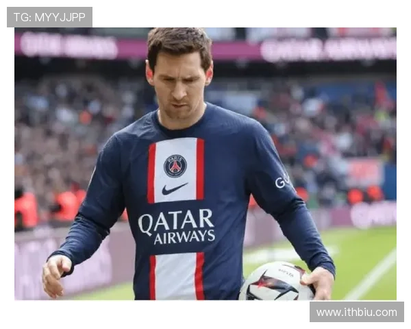 久利坦言梅西抢首发无愧外星人 久利坦言梅西抢首发无愧外星人