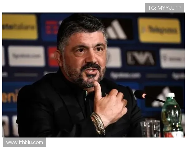 加图索誓言意大利世预赛必胜