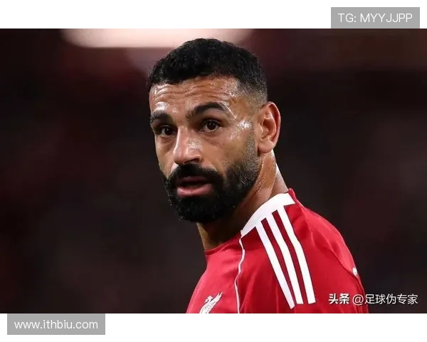 利物浦衰落原因:战术还是体能 利物浦衰落原因:战术还是体能