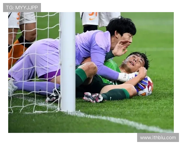 北京胜青岛:四人表现出色 七人低迷 北京胜青岛:四人表现出色 七人低迷