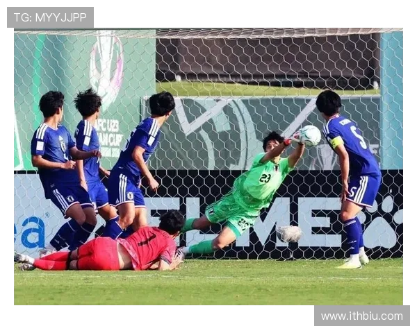 门将接连受伤成赛季缩影