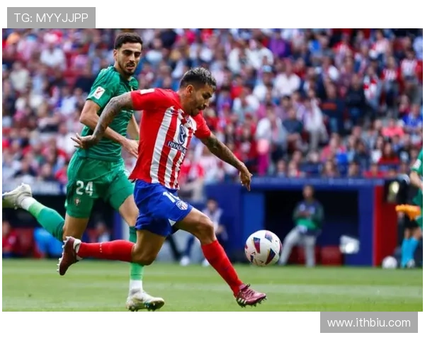 奥萨苏纳逆转塞维利亚 卡泰纳劳尔加西亚建功