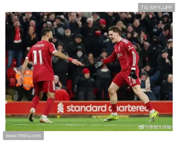 利物浦季前首战桑德兰26日6点开球