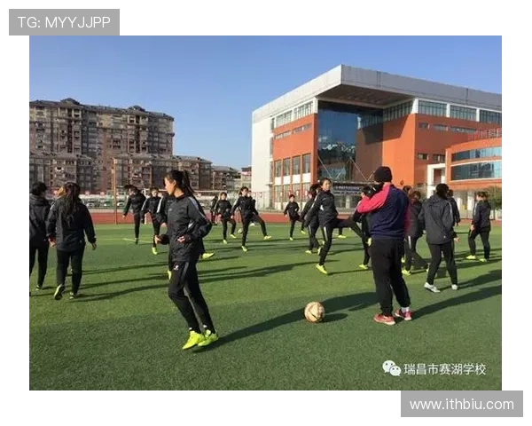 帕玛拉特成为帕尔马女足新伙伴